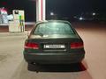 Mitsubishi Galant 1996 года за 1 300 000 тг. в Караганда – фото 2
