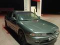 Mitsubishi Galant 1996 года за 1 300 000 тг. в Караганда – фото 4