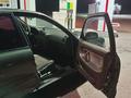 Mitsubishi Galant 1996 года за 1 300 000 тг. в Караганда – фото 6