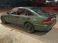 Mitsubishi Galant 1996 года за 1 300 000 тг. в Караганда – фото 5