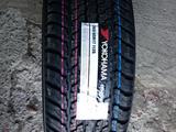 Шины! 265/65r17 Yokohama g94b летние за 68 500 тг. в Алматы