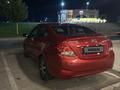 Hyundai Accent 2014 годаfor5 300 000 тг. в Туркестан – фото 3