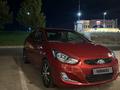 Hyundai Accent 2014 годаүшін5 300 000 тг. в Туркестан – фото 5