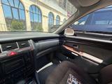 Audi A8 2002 годаүшін3 000 000 тг. в Жанаозен – фото 3