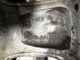 Титановые диски Lada Largus (оригинал) разболтовка 4х100 за 110 000 тг. в Астана – фото 5