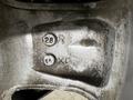 Титановые диски Lada Largus (оригинал) разболтовка 4х100 за 110 000 тг. в Астана – фото 7