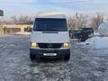 Mercedes-Benz Sprinter 1995 годаүшін2 300 000 тг. в Алматы