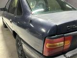 Opel Vectra 1994 года за 450 000 тг. в Шымкент – фото 3
