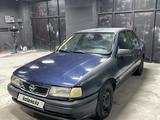 Opel Vectra 1994 года за 450 000 тг. в Шымкент – фото 2
