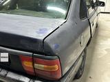 Opel Vectra 1994 года за 450 000 тг. в Шымкент – фото 4