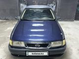 Opel Vectra 1994 года за 450 000 тг. в Шымкент