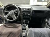 Opel Vectra 1994 года за 450 000 тг. в Шымкент – фото 5