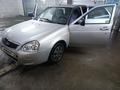 ВАЗ (Lada) Priora 2170 2013 годаүшін1 950 000 тг. в Усть-Каменогорск – фото 2