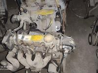 Двигатель Opel 1.4 8V C14SE +for170 000 тг. в Тараз