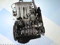 Двигатель Opel 1.4 8V C14SE Инжектор Катушка за 150 000 тг. в Тараз – фото 4