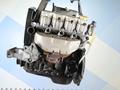 Двигатель Opel 1.4 8V C14SE Инжектор Катушка за 150 000 тг. в Тараз