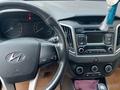 Hyundai Creta 2019 годаfor8 500 000 тг. в Тараз