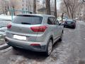 Hyundai Creta 2019 годаfor8 500 000 тг. в Тараз – фото 5