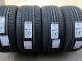 275/45 — 315/40 R21 Continental ContiSportContact 6 за 159 500 тг. в Алматы