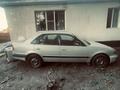 Toyota Sprinter 1995 года за 500 000 тг. в Алматы – фото 3