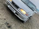 Toyota Sprinter 1995 года за 500 000 тг. в Алматы