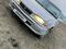 Toyota Sprinter 1995 года за 500 000 тг. в Алматы