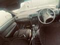Toyota Sprinter 1995 года за 500 000 тг. в Алматы – фото 6