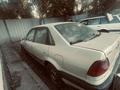 Toyota Sprinter 1995 года за 500 000 тг. в Алматы – фото 5