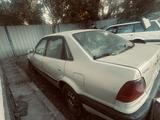 Toyota Sprinter 1995 года за 500 000 тг. в Алматы – фото 5