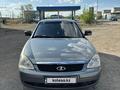 ВАЗ (Lada) Priora 2170 2007 года за 2 350 000 тг. в Жезказган – фото 3