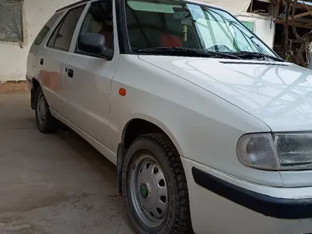 Skoda Felicia 1998 года за 1 300 000 тг. в Алматы – фото 4