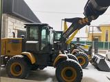 XCMG  LW300FN 2024 годаүшін12 800 000 тг. в Усть-Каменогорск