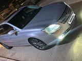 Toyota Avalon 2006 года за 4 200 000 тг. в Актау