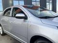 Chevrolet Cobalt 2021 годаүшін5 450 000 тг. в Астана – фото 7