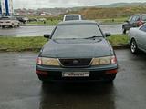 Toyota Avalon 1995 годаүшін1 750 000 тг. в Усть-Каменогорск – фото 3