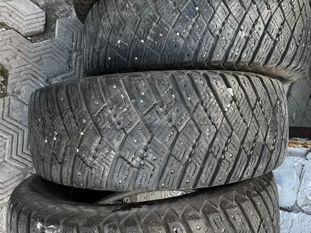 GooDYEAR за 65 000 тг. в Астана – фото 3