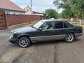 Mercedes-Benz E 200 1992 годаfor1 300 000 тг. в Алматы – фото 2