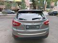 Hyundai Tucson 2013 года за 7 500 000 тг. в Алматы – фото 4