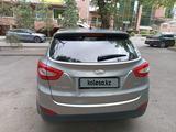 Hyundai Tucson 2013 года за 7 500 000 тг. в Алматы – фото 4