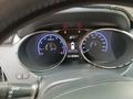 Hyundai Tucson 2013 года за 7 500 000 тг. в Алматы – фото 8