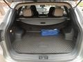 Hyundai Tucson 2013 года за 7 500 000 тг. в Алматы – фото 11