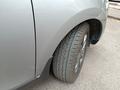 Hyundai Tucson 2013 года за 7 500 000 тг. в Алматы – фото 12