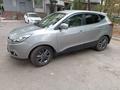 Hyundai Tucson 2013 года за 7 500 000 тг. в Алматы