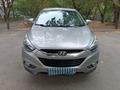 Hyundai Tucson 2013 года за 7 500 000 тг. в Алматы – фото 3