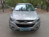 Hyundai Tucson 2013 года за 7 500 000 тг. в Алматы – фото 3