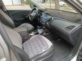 Hyundai Tucson 2013 года за 7 500 000 тг. в Алматы – фото 6