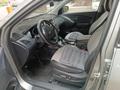 Hyundai Tucson 2013 года за 7 500 000 тг. в Алматы – фото 7
