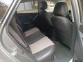 Hyundai Tucson 2013 года за 7 500 000 тг. в Алматы – фото 9