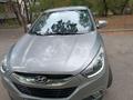 Hyundai Tucson 2013 года за 7 500 000 тг. в Алматы – фото 5