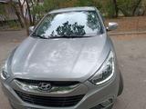 Hyundai Tucson 2013 года за 7 500 000 тг. в Алматы – фото 5